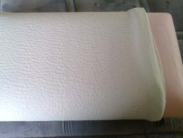CIRCULARREFOAM®