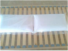 Pack Duo "Ecoser"