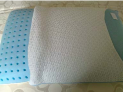 CLEVERFOAM®
