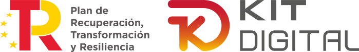 Program Kit digital