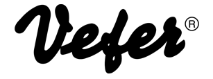 Vefer España